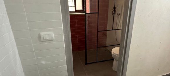 2 rooms Apartment in Noto, Italy No. 174190 10