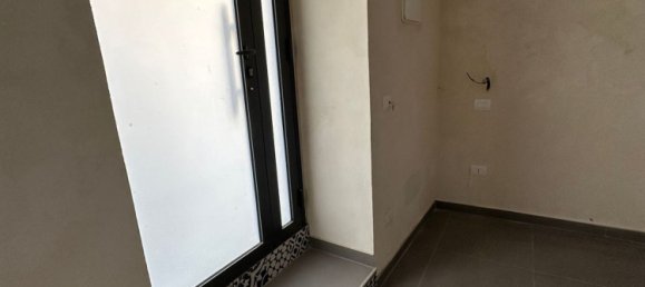 2 rooms Apartment in Noto, Italy No. 174190 11