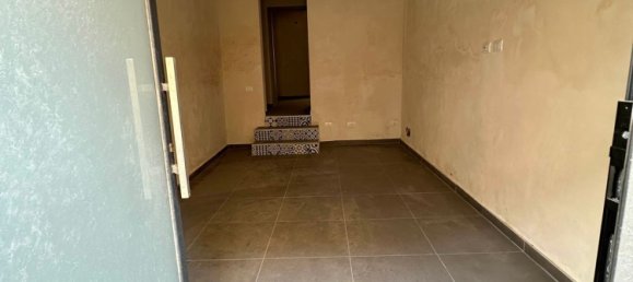 2 rooms Apartment in Noto, Italy No. 174190 9