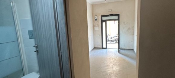 2 rooms Apartment in Noto, Italy No. 174190 12
