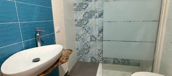 2 rooms Apartment in Noto, Italy No. 174190 5