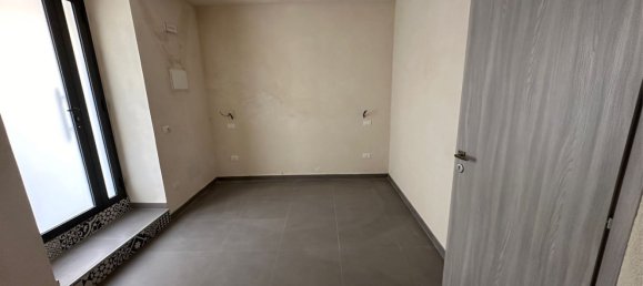 2 rooms Apartment in Noto, Italy No. 174190 3