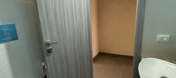 2 rooms Apartment in Noto, Italy No. 174190 13