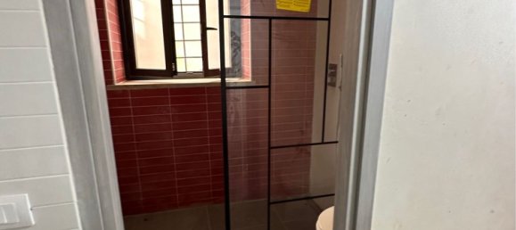 2 rooms Apartment in Noto, Italy No. 174190 8