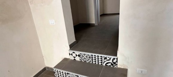 2 rooms Apartment in Noto, Italy No. 174190 7