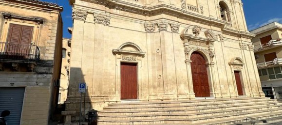 2 rooms Apartment in Noto, Italy No. 174190 2