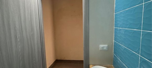 2 rooms Apartment in Noto, Italy No. 174190 4