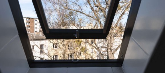 Студия в Гезундбруннен, Германия № 63724 15