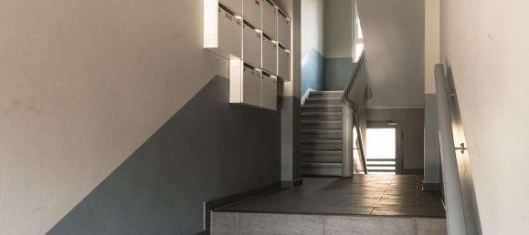 Студия в Гезундбруннен, Германия № 63724 19