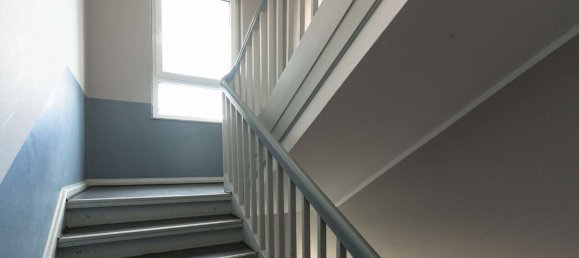 Студия в Гезундбруннен, Германия № 63724 18