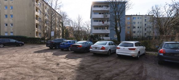 Студия в Гезундбруннен, Германия № 63724 22