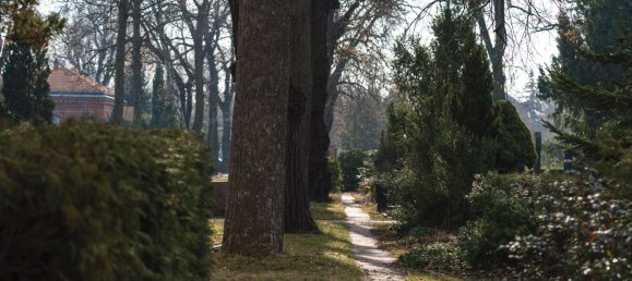 Студия в Гезундбруннен, Германия № 63724 25