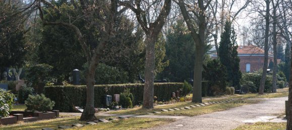 Студия в Гезундбруннен, Германия № 63724 26