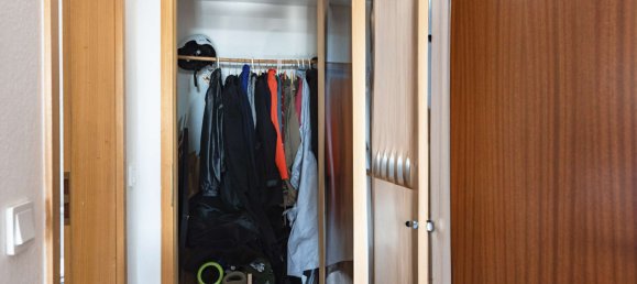 Студия в Гезундбруннен, Германия № 63724 12