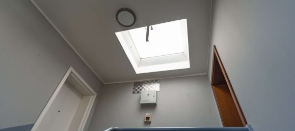 Студия в Гезундбруннен, Германия № 63724 17