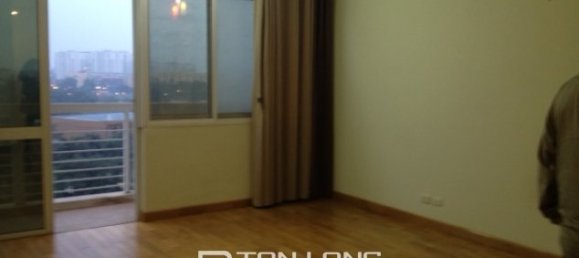 Apartamento de 4 dormitorios en Tay Ho, Vietnam No. 242 6