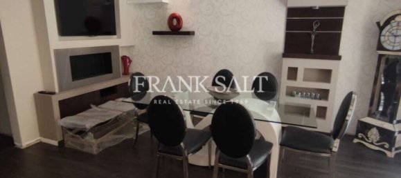 3 bedrooms House in Siggiewi, Malta No. 8358 3