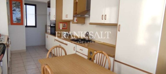 3 bedrooms House in Siggiewi, Malta No. 8358 22