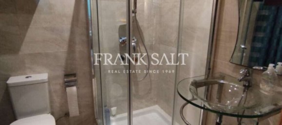 3 bedrooms House in Siggiewi, Malta No. 8358 19