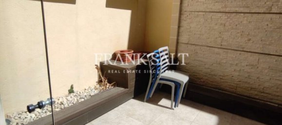 3 bedrooms House in Siggiewi, Malta No. 8358 26