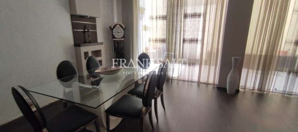 3 bedrooms House in Siggiewi, Malta No. 8358 2