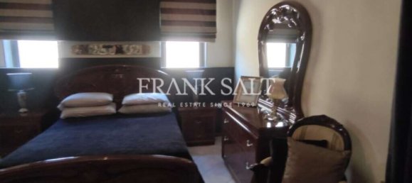 3 bedrooms House in Siggiewi, Malta No. 8358 10