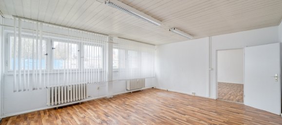 Propiedad comercial en Oder-Spree, Germany 13241 m² No. 63525 4
