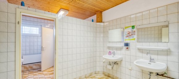 Propiedad comercial en Oder-Spree, Germany 13241 m² No. 63525 13