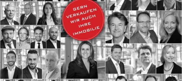 Propiedad comercial en Oder-Spree, Germany 13241 m² No. 63525 10