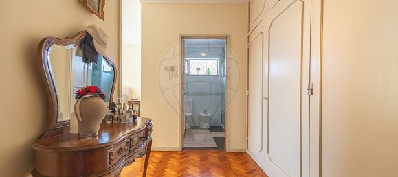 Casa de 4 dormitorios en Maia, Portugal No. 21774 26