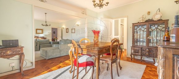 Casa de 4 dormitorios en Maia, Portugal No. 21774 5