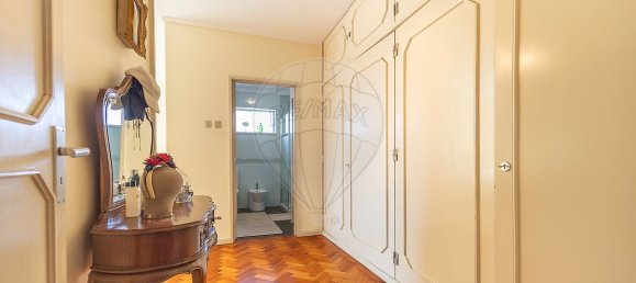 Casa de 4 dormitorios en Maia, Portugal No. 21774 23