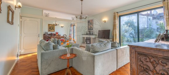 Casa de 4 dormitorios en Maia, Portugal No. 21774 3