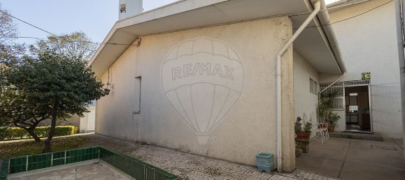 Casa de 4 dormitorios en Maia, Portugal No. 21774 28