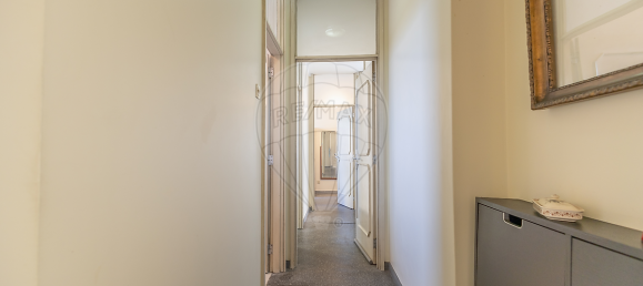 Casa de 4 dormitorios en Maia, Portugal No. 21774 11