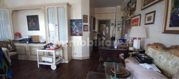 Penthouse T2 em Ancona, Italy N.º 329080 8