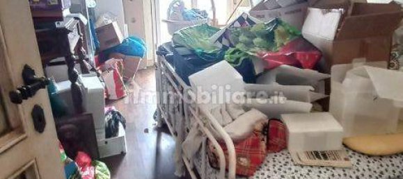 Penthouse T2 em Ancona, Italy N.º 329080 37