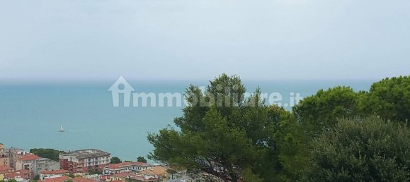 Penthouse T2 em Ancona, Italy N.º 329080 3