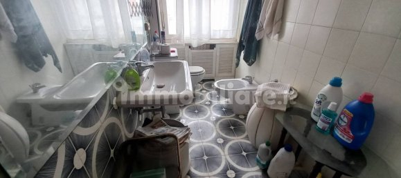 Penthouse T2 em Ancona, Italy N.º 329080 10