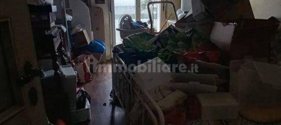 Penthouse T2 em Ancona, Italy N.º 329080 36