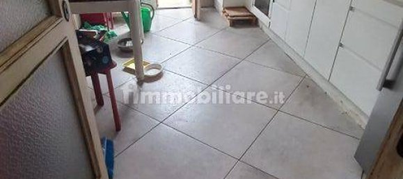 Penthouse T2 em Ancona, Italy N.º 329080 27