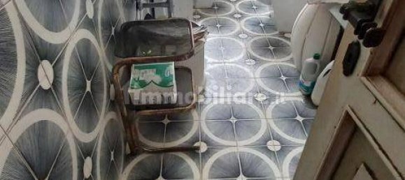 Penthouse T2 em Ancona, Italy N.º 329080 29