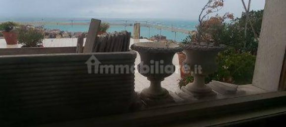 Penthouse T2 em Ancona, Italy N.º 329080 17