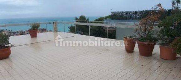 Penthouse T2 em Ancona, Italy N.º 329080 18