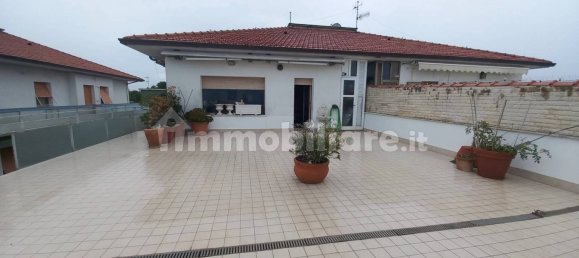 Penthouse T2 em Ancona, Italy N.º 329080 6