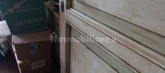 Penthouse T2 em Ancona, Italy N.º 329080 35