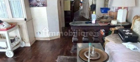 Penthouse T2 em Ancona, Italy N.º 329080 20