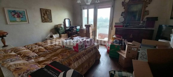 Penthouse T2 em Ancona, Italy N.º 329080 12