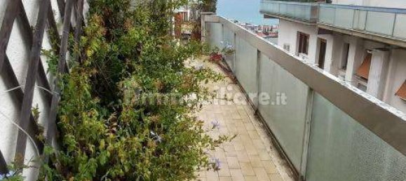 Penthouse T2 em Ancona, Italy N.º 329080 26