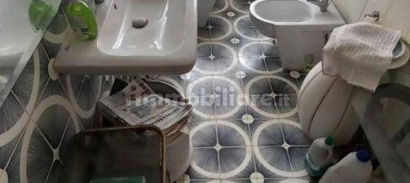 Penthouse T2 em Ancona, Italy N.º 329080 30